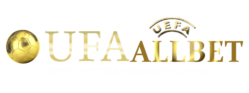 ufaallbet